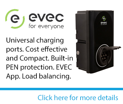 EV Charging