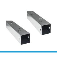 Trunking Lengths